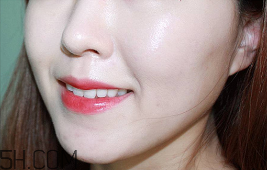 mac morange��Ƥ������mac�ں����ɫ���Ƽ�